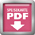 Unsere Speisekarte 2024 als PDF Version